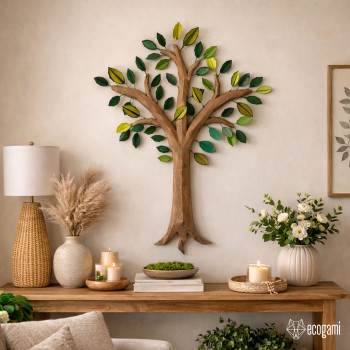 Tree of life Tree of life